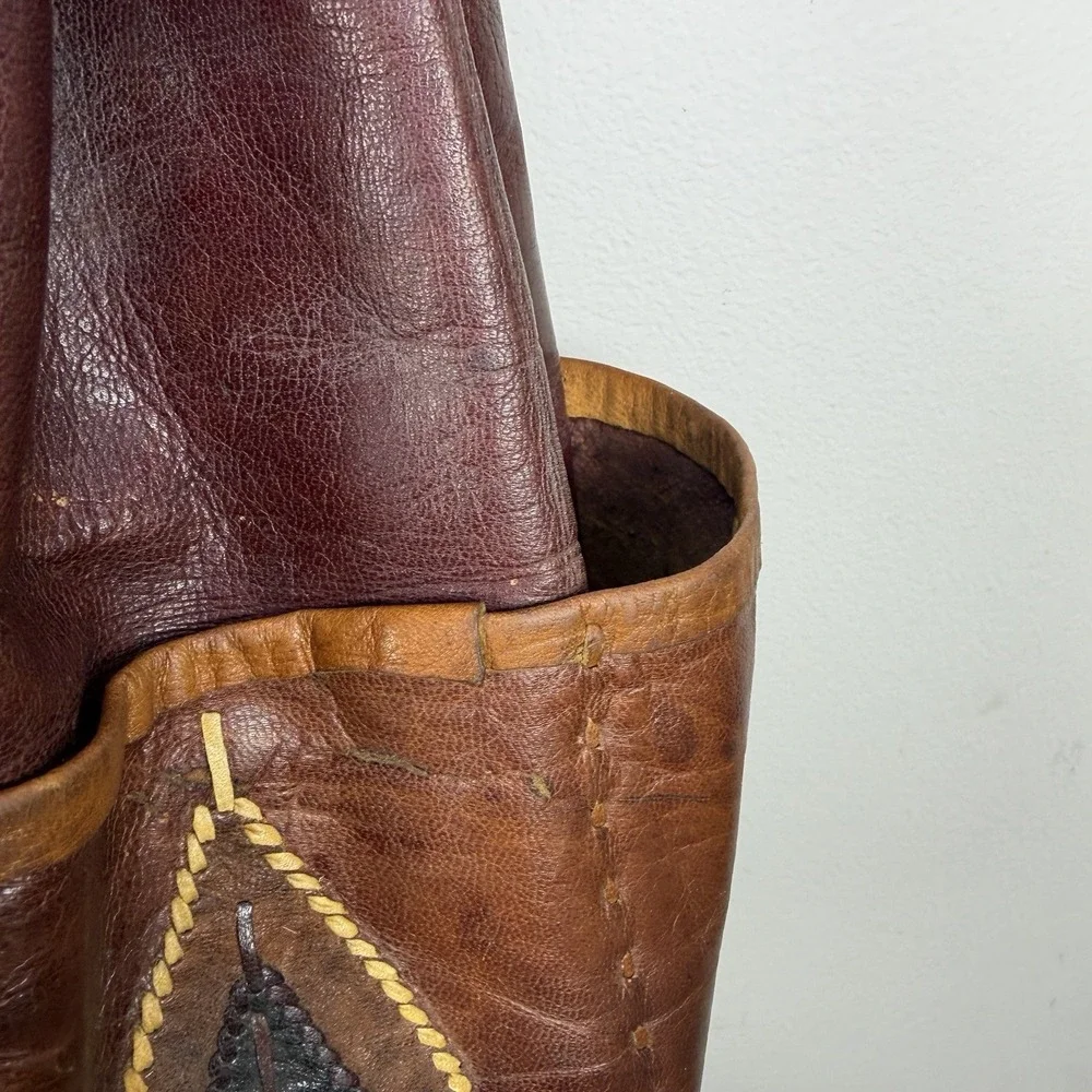 Unbranded vintage vtg moroccan